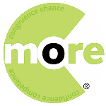 Cmore Group Logo