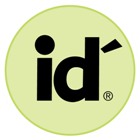 id´ institute consulting gmbh 4 NLP 2 Cmore