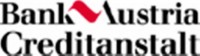 Bank Austria Referenzen