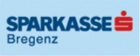 Sparkassenverband Vorarlberg: Dornbirn, Feldkirch, Bregenz, Bludenz und Egg