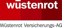 Wüstenrot