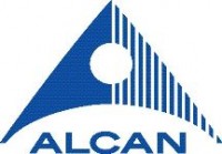 Alcan Aluminium
