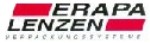 Erapa Lenzen