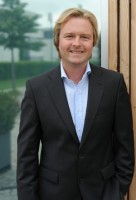 LOOP your id´® / Core Idea Developer Basic®