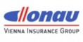 Donau Versicherung 