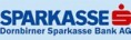 Sparkassen Vorarlberg Dornbirn Sparkasse Bank AG