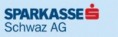 Sparkasse Schwaz AG 