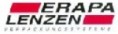Erapa Lenzen