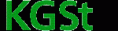 KGSt